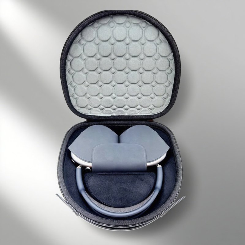 Θήκη προστασίας αποθήκευσης για AirPods Max και ακουστικά Sony WH-1000XM3/XM4