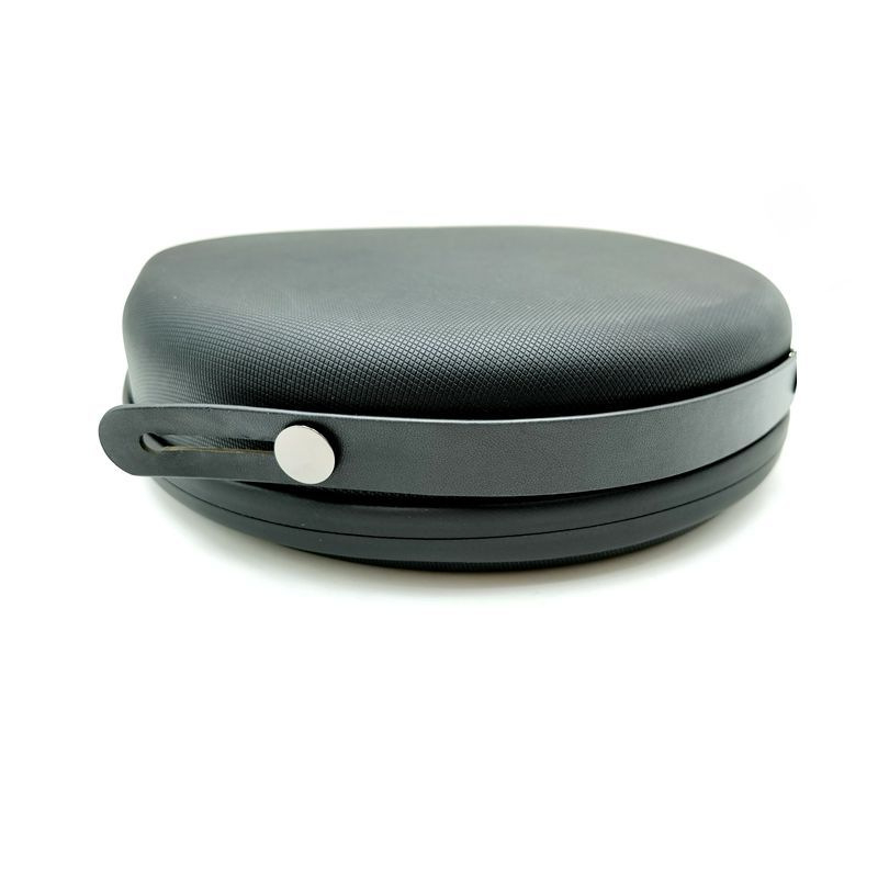 Θήκη προστασίας αποθήκευσης για AirPods Max και ακουστικά Sony WH-1000XM3/XM4