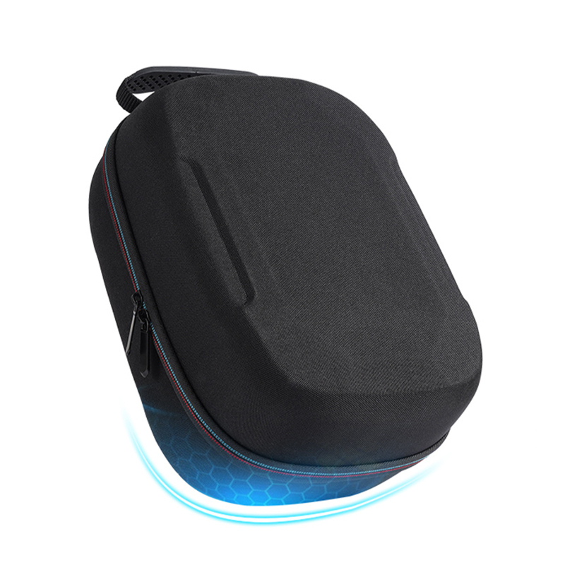 EVA futrola za pohranu VR slušalica Oculus Quest 2/3/3S i dodaci za kontrolere