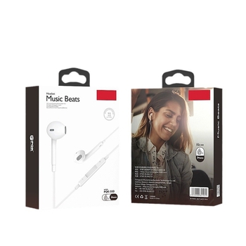 Cutie de ambalaj cu fereastră PVC pentru căști cu fir — cutie colorată, stil avion, producție în loturi mici