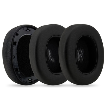 Кожена подложка за уши JBL Everest Elite 750NC слушалки