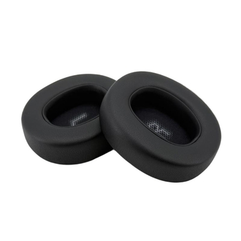 Кожена подложка за уши JBL Everest Elite 750NC слушалки