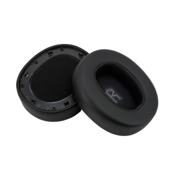 Кожена подложка за уши JBL Everest Elite 750NC слушалки