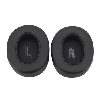 Кожена подложка за уши JBL Everest Elite 750NC слушалки