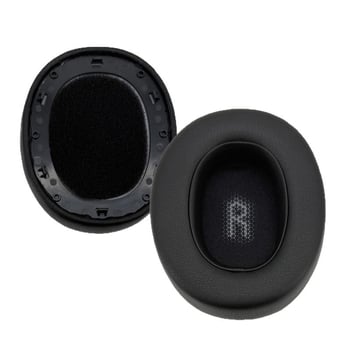 Кожена подложка за уши JBL Everest Elite 750NC слушалки