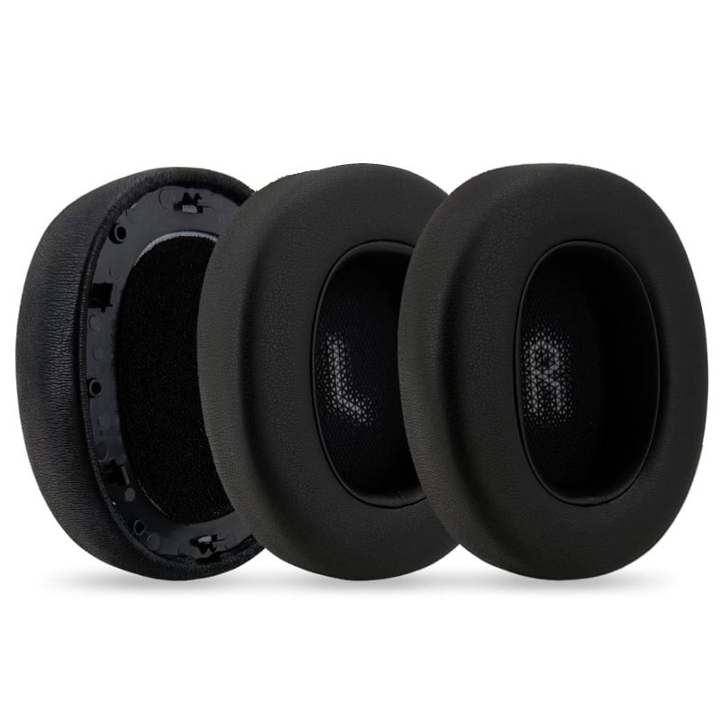 Кожена подложка за уши JBL Everest Elite 750NC слушалки