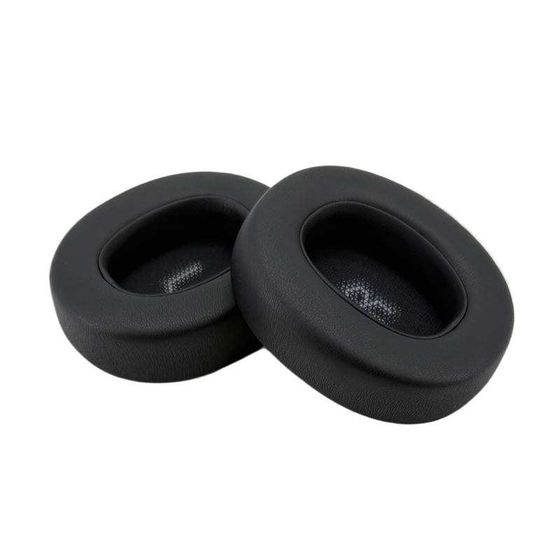 Кожена подложка за уши JBL Everest Elite 750NC слушалки