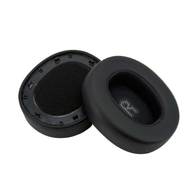 Кожена подложка за уши JBL Everest Elite 750NC слушалки