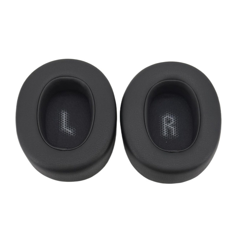 Кожена подложка за уши JBL Everest Elite 750NC слушалки