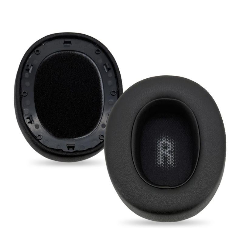 Кожена подложка за уши JBL Everest Elite 750NC слушалки