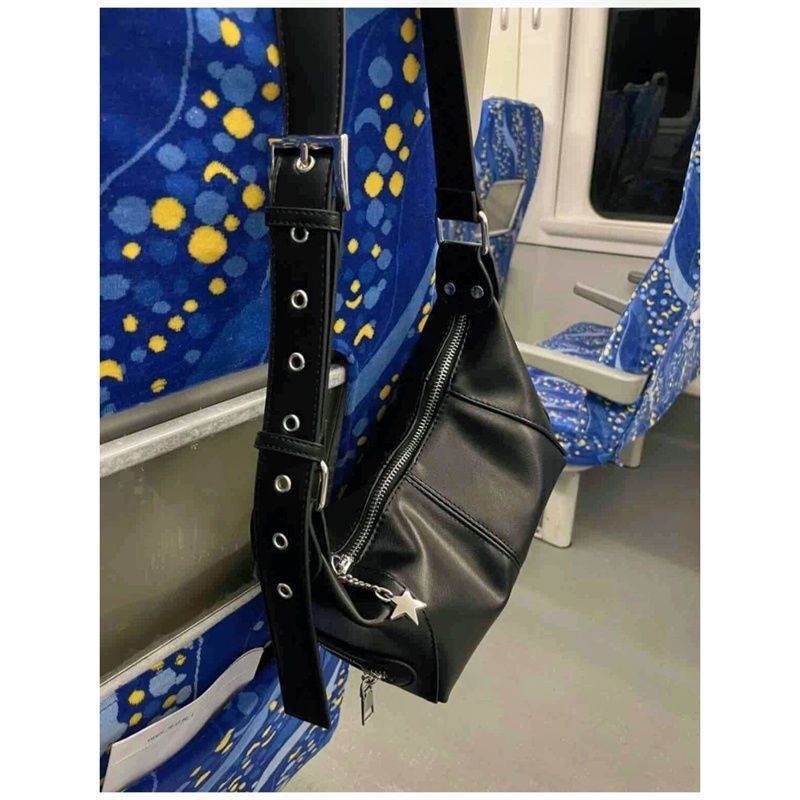 Autentična ručno izrađena retro crossbody torba s patchworkom, mala ženska torba za dnevnu upotrebu