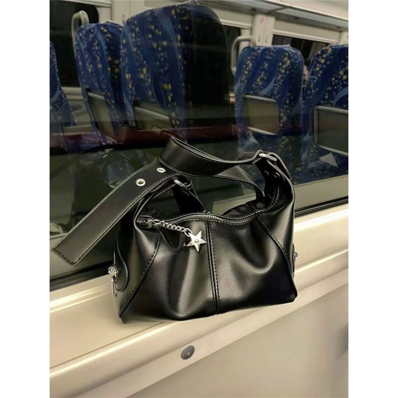 Autentična ručno izrađena retro crossbody torba s patchworkom, mala ženska torba za dnevnu upotrebu