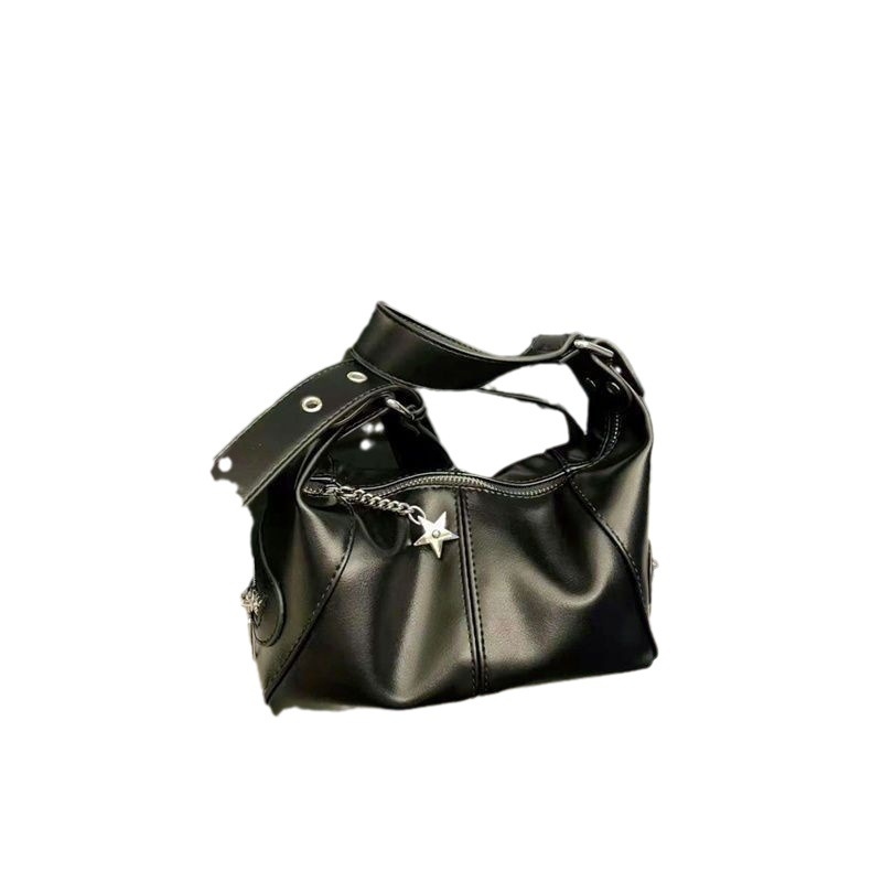 Autentična ručno izrađena retro crossbody torba s patchworkom, mala ženska torba za dnevnu upotrebu
