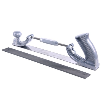Suport pentru fișier din tablă, 14 inch, pentru caroseria auto