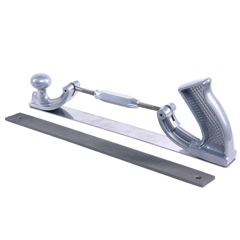 Suport pentru fișier din tablă, 14 inch, pentru caroseria auto