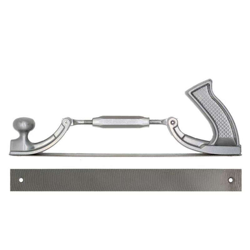 Suport pentru fișier din tablă, 14 inch, pentru caroseria auto