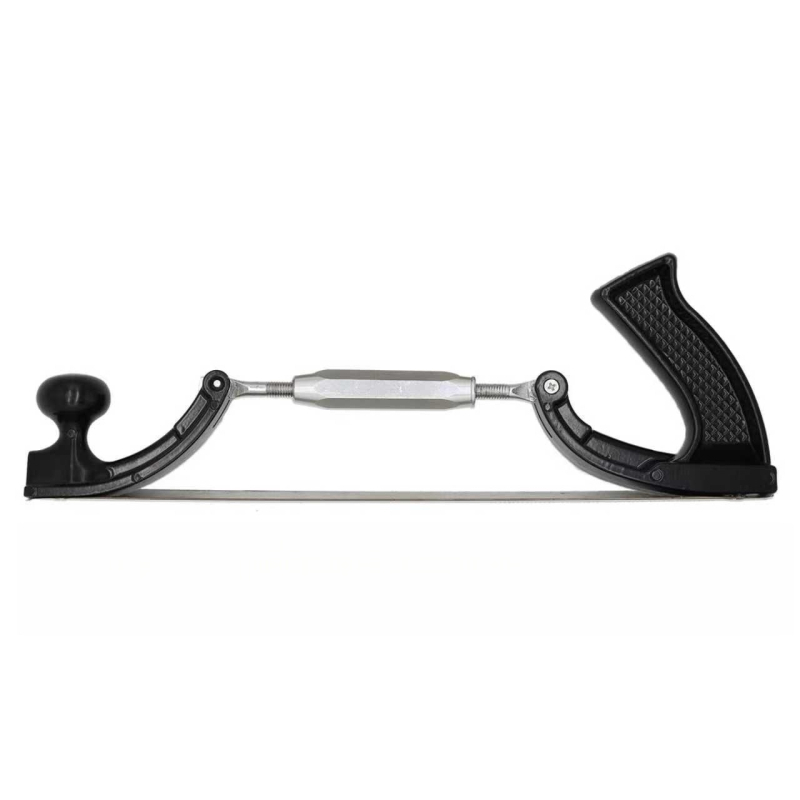 Suport pentru fișier din tablă, 14 inch, pentru caroseria auto