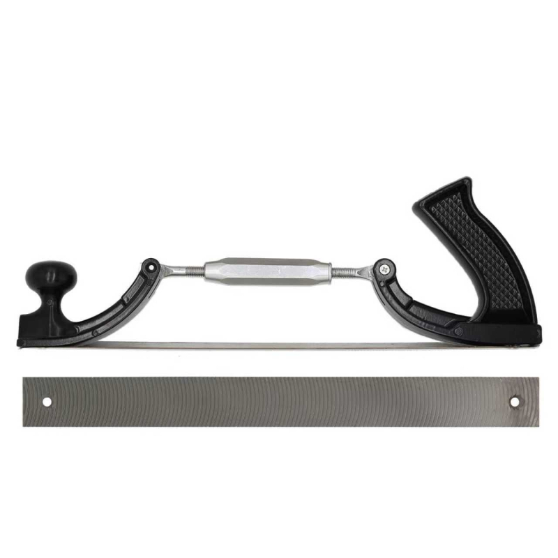 Suport pentru fișier din tablă, 14 inch, pentru caroseria auto