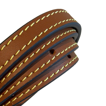 Proljetna 2026 retro torba tipa sedlo za žene, mala crossbody torba