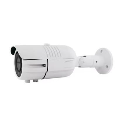 Mrežna kamera s motoriziranim zumiranjem 2,8–12 mm, PTZ, kompatibilna s Hikvision i Dahua PTZ sustavima