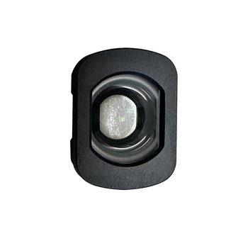 Pribor za širokokutnu leću za DJI Osmo Pocket 3