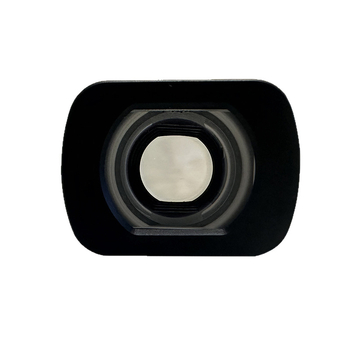 Pribor za širokokutnu leću za DJI Osmo Pocket 3
