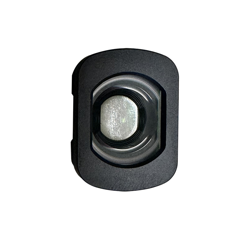 Pribor za širokokutnu leću za DJI Osmo Pocket 3