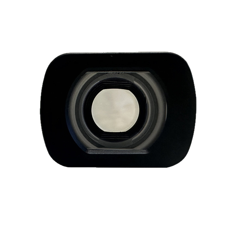 Pribor za širokokutnu leću za DJI Osmo Pocket 3