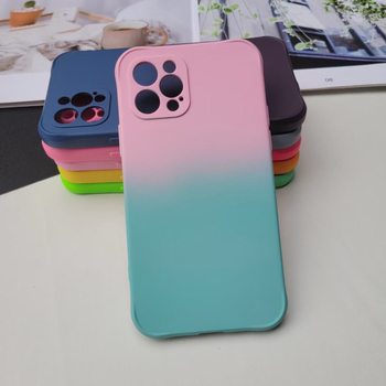 Двуцветен защитен калъф за IP116.1, 12proMANX, 13MINI и 14pro6.1