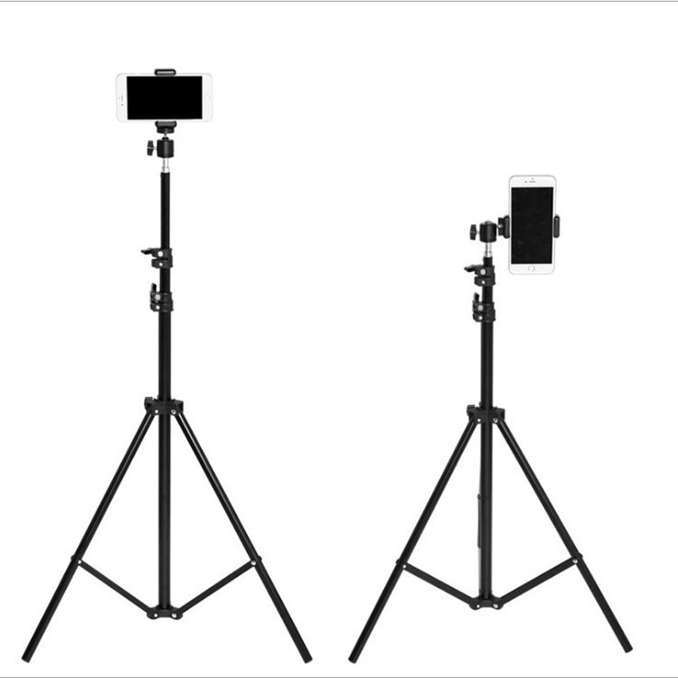 TF-3120 trepied pentru camere digitale, DSLR-uri și telefoane mobile
