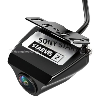 Sony IMX662 AHD streaming kamera s WDR-om, noćni vid, 1080p