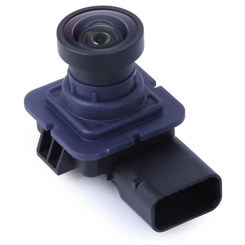 CK4Z-19G490-A CK4Z19G490A CK4T-19G490-AB CK4T19G490AB Kamera