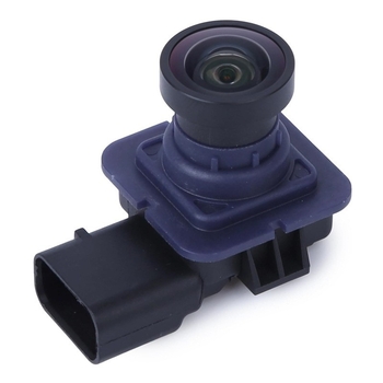 CK4Z-19G490-A CK4Z19G490A CK4T-19G490-AB CK4T19G490AB Kamera