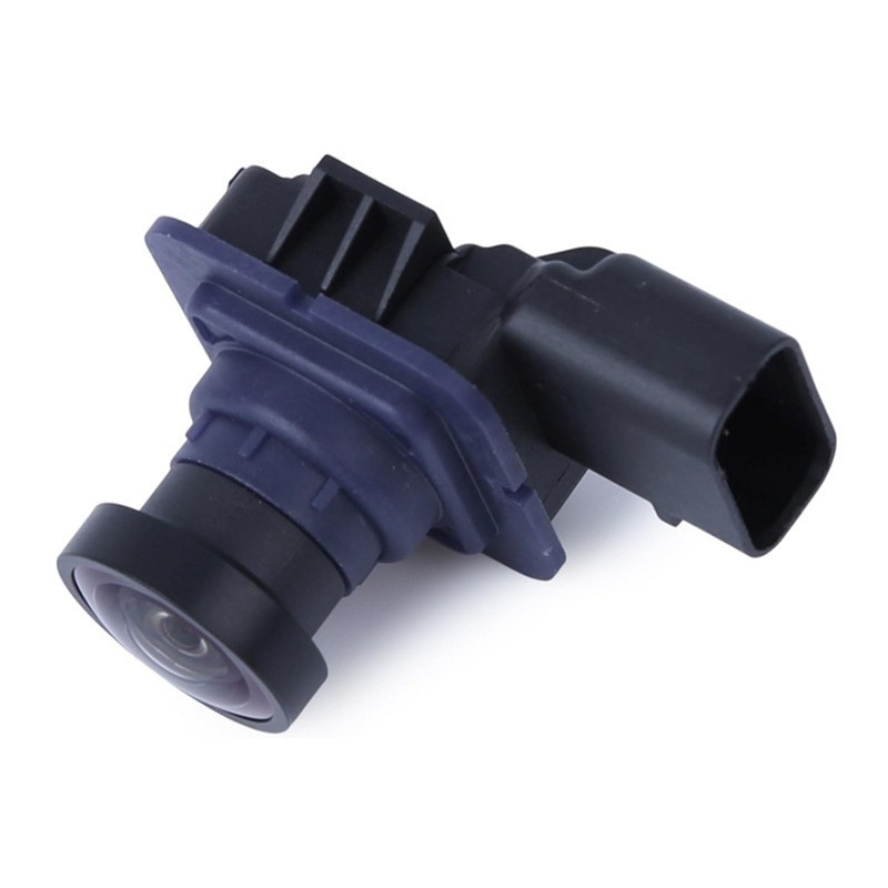 CK4Z-19G490-A CK4Z19G490A CK4T-19G490-AB CK4T19G490AB Kamera