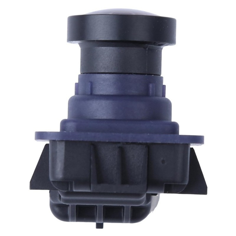 CK4Z-19G490-A CK4Z19G490A CK4T-19G490-AB CK4T19G490AB Kamera