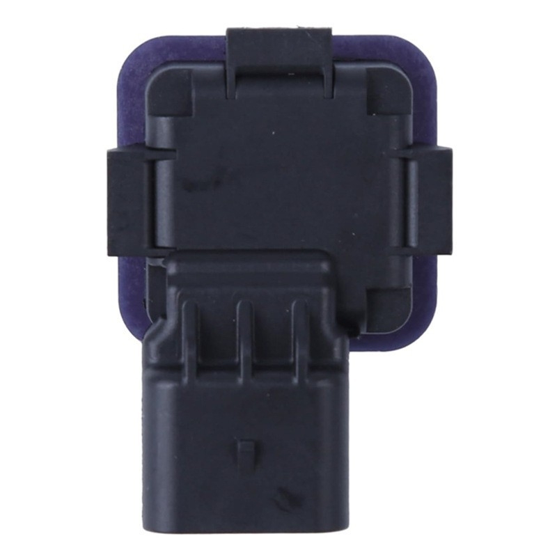 CK4Z-19G490-A CK4Z19G490A CK4T-19G490-AB CK4T19G490AB Kamera