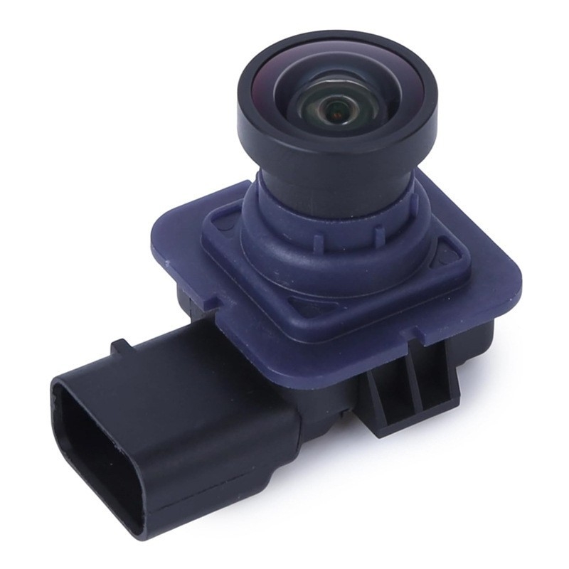 CK4Z-19G490-A CK4Z19G490A CK4T-19G490-AB CK4T19G490AB Kamera