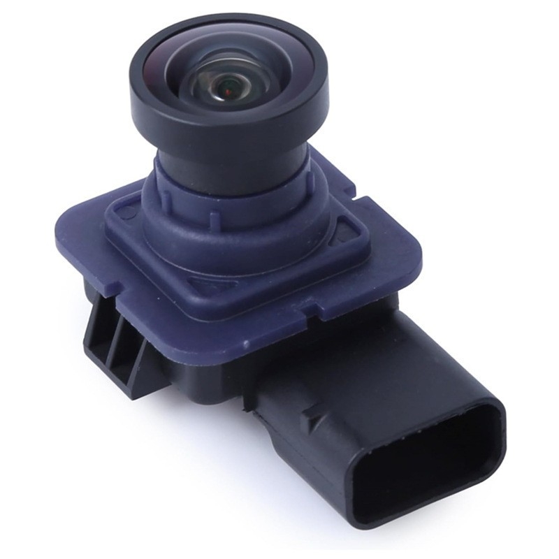 CK4Z-19G490-A CK4Z19G490A CK4T-19G490-AB CK4T19G490AB Kamera