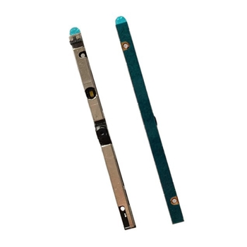 Lenovo Xiaoxin 14-2019 Yoga530/630/730 уебкамера с тясна рамка, 4-пинов USB интерфейс