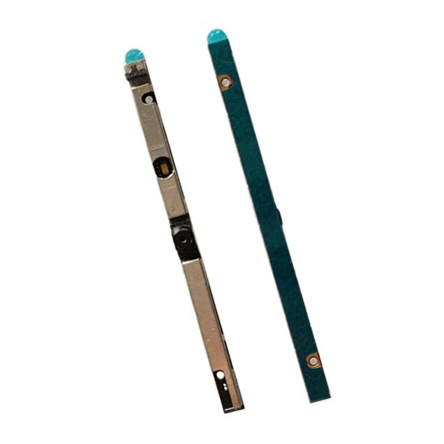 Lenovo Xiaoxin 14-2019 Yoga530/630/730 уебкамера с тясна рамка, 4-пинов USB интерфейс