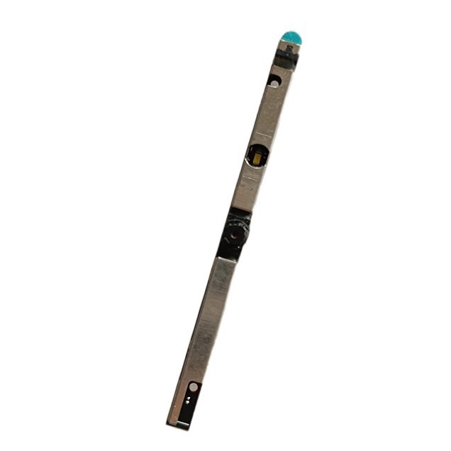Lenovo Xiaoxin 14-2019 Yoga530/630/730 уебкамера с тясна рамка, 4-пинов USB интерфейс