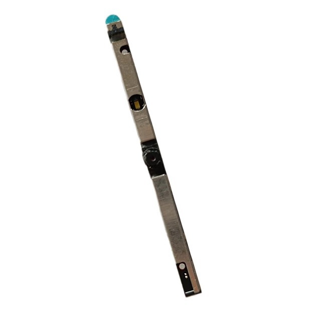 Lenovo Xiaoxin 14-2019 Yoga530/630/730 уебкамера с тясна рамка, 4-пинов USB интерфейс