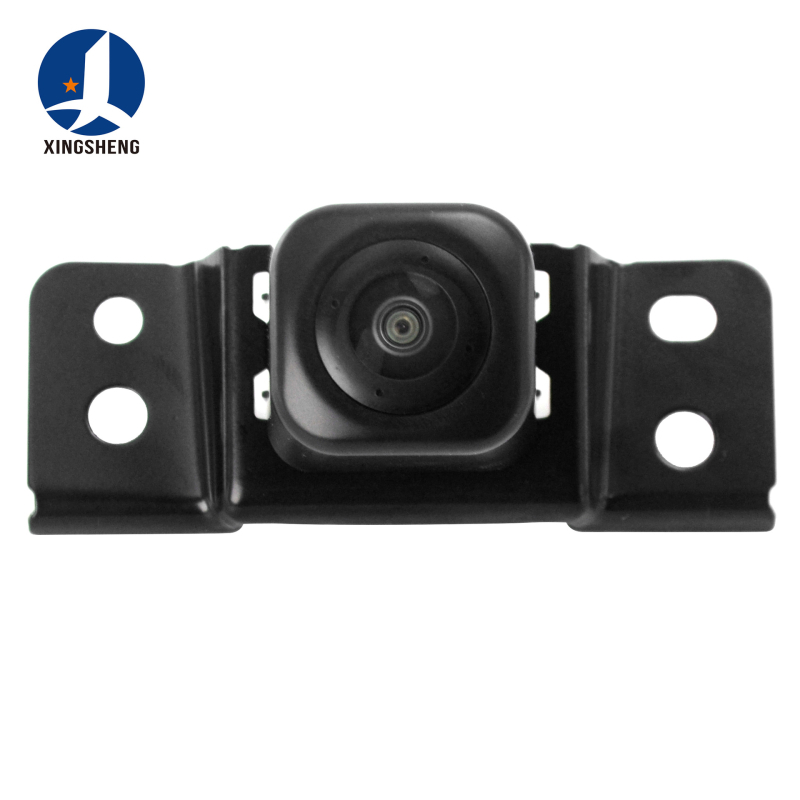 867B0-60120 Prednja kamera za Toyota Land Cruiser