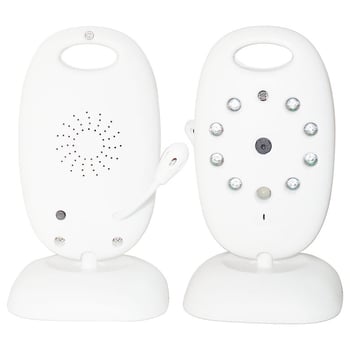 VB601 Monitor za bebe
