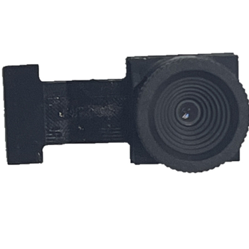 JX-H62 камерен модул с MIPI интерфейс, 1 MP