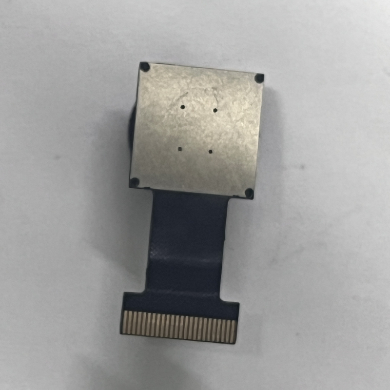 JX-H62 камерен модул с MIPI интерфейс, 1 MP