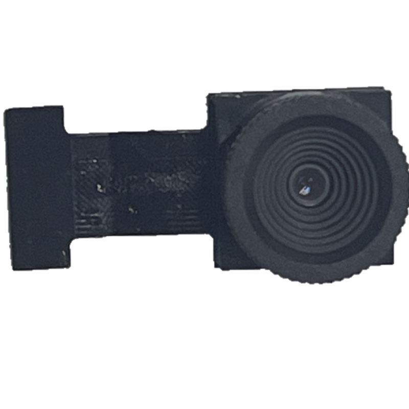 JX-H62 камерен модул с MIPI интерфейс, 1 MP