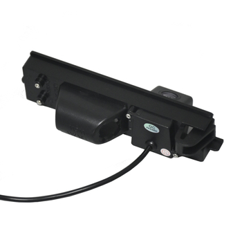 HD kamera za stražnji pogled automobila Feng Tian RAV42012 2011 2010 2009 2008 2007