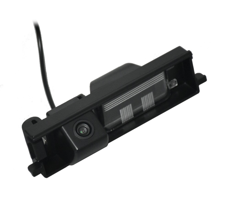 HD kamera za stražnji pogled automobila Feng Tian RAV42012 2011 2010 2009 2008 2007