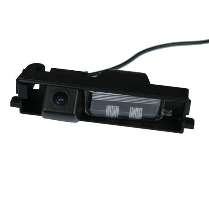HD kamera za stražnji pogled automobila Feng Tian RAV42012 2011 2010 2009 2008 2007